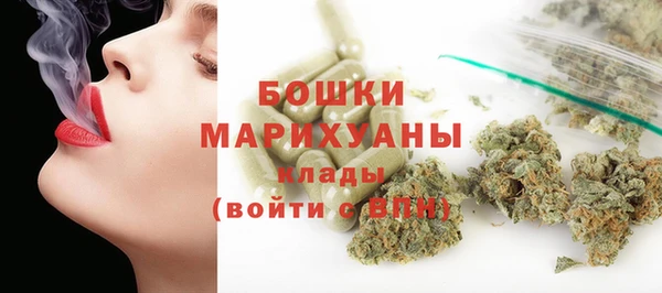 стаф Михайлов