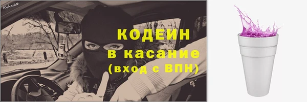 стаф Михайлов