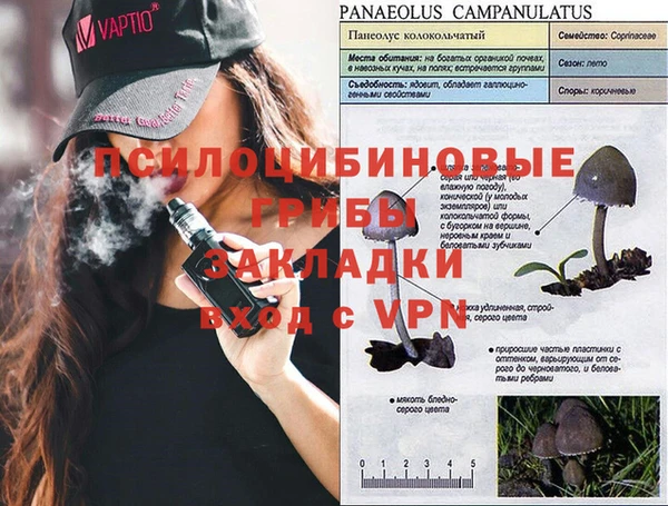 метамфетамин Медногорск