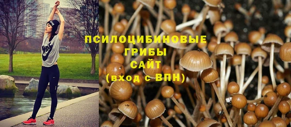 марки nbome Михайловка